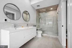 311 Delmar St, Philadelphia, PA 19128 - Photo 23