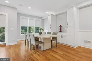 311 Delmar St, Philadelphia, PA 19128 - Photo 17