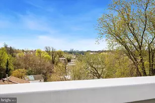 311 Delmar St, Philadelphia, PA 19128 - Photo 37