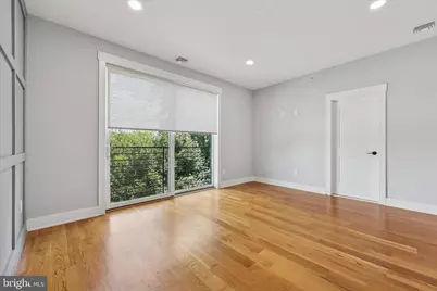 311 Delmar Street, Philadelphia, PA 19128 - Photo 27