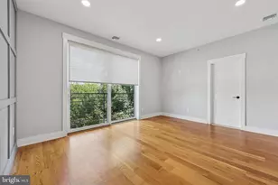 311 Delmar St, Philadelphia, PA 19128 - Photo 27