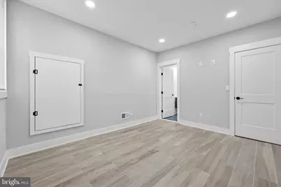 311 Delmar Street, Philadelphia, PA 19128 - Photo 33