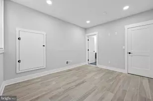 311 Delmar St, Philadelphia, PA 19128 - Photo 33