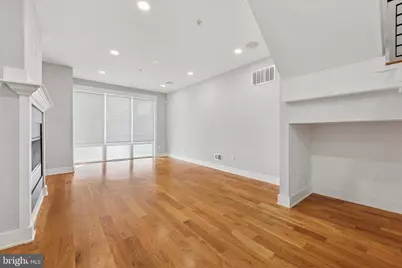 311 Delmar Street, Philadelphia, PA 19128 - Photo 9