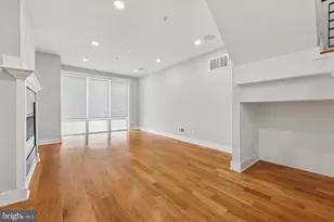 311 Delmar St, Philadelphia, PA 19128 - Photo 9