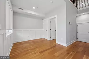 311 Delmar St, Philadelphia, PA 19128 - Photo 7