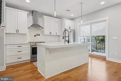 311 Delmar Street, Philadelphia, PA 19128 - Photo 13