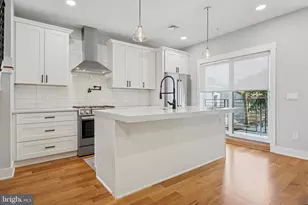 311 Delmar St, Philadelphia, PA 19128 - Photo 13