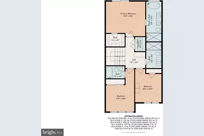 311 Delmar Street, Philadelphia, PA 19128 - Photo 41