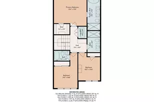 311 Delmar St, Philadelphia, PA 19128 - Photo 41