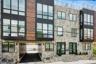 311 Delmar St, Philadelphia, PA 19128 - Photo 3