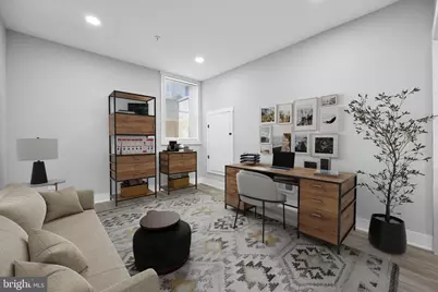 311 Delmar Street, Philadelphia, PA 19128 - Photo 31