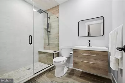 311 Delmar Street, Philadelphia, PA 19128 - Photo 29