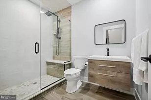 311 Delmar St, Philadelphia, PA 19128 - Photo 29