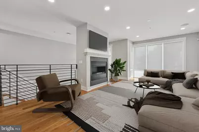 311 Delmar Street, Philadelphia, PA 19128 - Photo 7