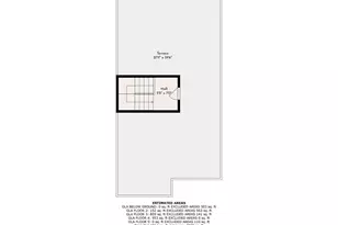 311 Delmar St, Philadelphia, PA 19128 - Photo 43