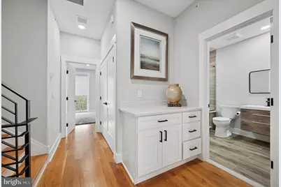 311 Delmar Street, Philadelphia, PA 19128 - Photo 25