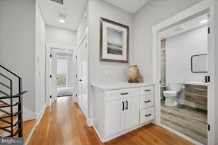 311 Delmar St, Philadelphia, PA 19128 - Photo 25