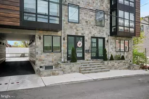 311 Delmar St, Philadelphia, PA 19128 - Photo 3