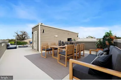 311 Delmar Street, Philadelphia, PA 19128 - Photo 35