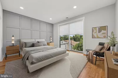 311 Delmar Street, Philadelphia, PA 19128 - Photo 19