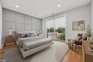 311 Delmar St, Philadelphia, PA 19128 - Photo 19