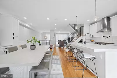 311 Delmar Street, Philadelphia, PA 19128 - Photo 15