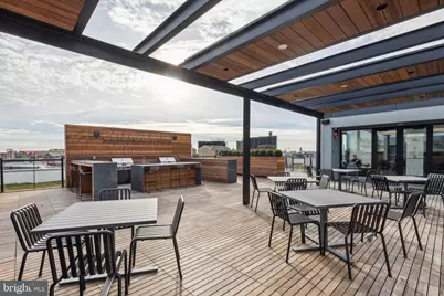 1122 Frankford Avenue #STUDIO - A1, Philadelphia, PA 19125 - Photo 7