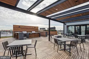 1122 Frankford Ave, Philadelphia, PA 19125 - Photo 7