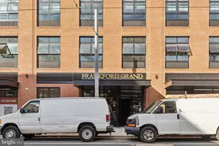 1122 Frankford Ave, Philadelphia, PA 19125 - Photo 45
