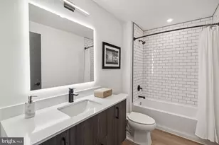 1122 Frankford Ave, Philadelphia, PA 19125 - Photo 29