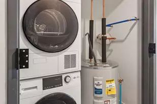 1122 Frankford Ave, Philadelphia, PA 19125 - Photo 37