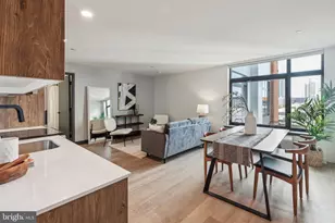 1122 Frankford Ave, Philadelphia, PA 19125 - Photo 15