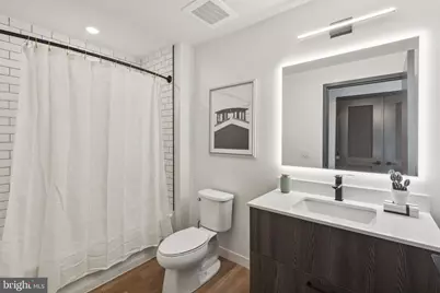 1122 Frankford Avenue #STUDIO - A1, Philadelphia, PA 19125 - Photo 5