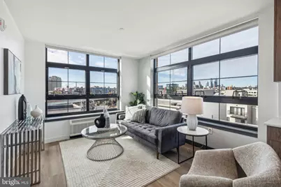 1122 Frankford Avenue #STUDIO - A1, Philadelphia, PA 19125 - Photo 25