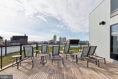 1122 Frankford Avenue #STUDIO - A1, Philadelphia, PA 19125 - Photo 11