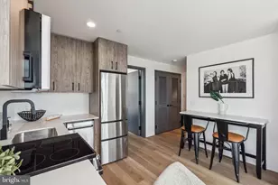 1122 Frankford Ave, Philadelphia, PA 19125 - Photo 31