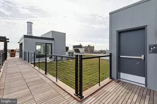 1122 Frankford Ave, Philadelphia, PA 19125 - Photo 11