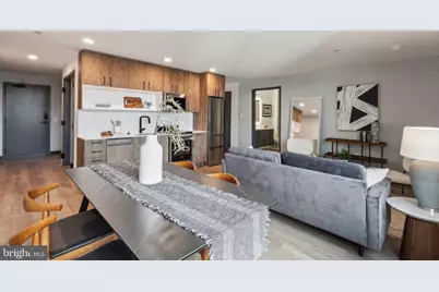 1122 Frankford Avenue #STUDIO - A1, Philadelphia, PA 19125 - Photo 17