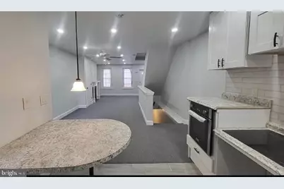 131 N Hobart Street, Philadelphia, PA 19139 - Photo 13