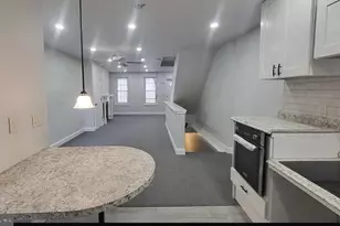 131 N Hobart St, Philadelphia, PA 19139 - Photo 13