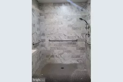 131 N Hobart Street, Philadelphia, PA 19139 - Photo 19