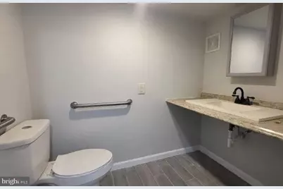 131 N Hobart Street, Philadelphia, PA 19139 - Photo 11