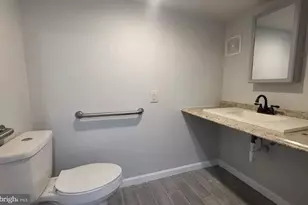 131 N Hobart St, Philadelphia, PA 19139 - Photo 11