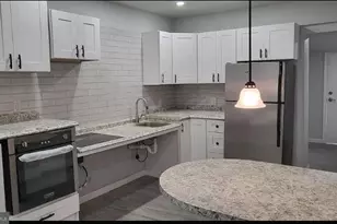 131 N Hobart St, Philadelphia, PA 19139 - Photo 9