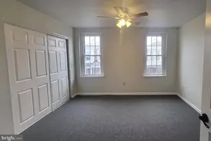 131 N Hobart St, Philadelphia, PA 19139 - Photo 15