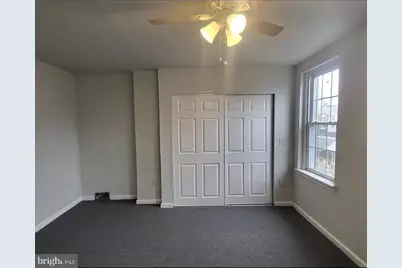 131 N Hobart Street, Philadelphia, PA 19139 - Photo 17