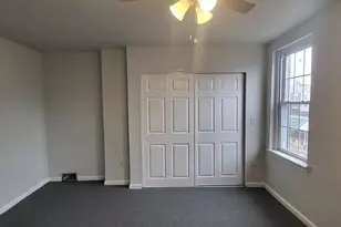 131 N Hobart St, Philadelphia, PA 19139 - Photo 17