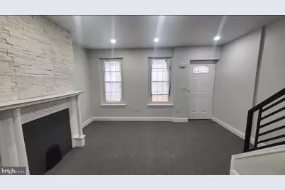 131 N Hobart Street, Philadelphia, PA 19139 - Photo 3