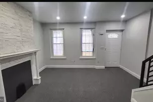 131 N Hobart St, Philadelphia, PA 19139 - Photo 3